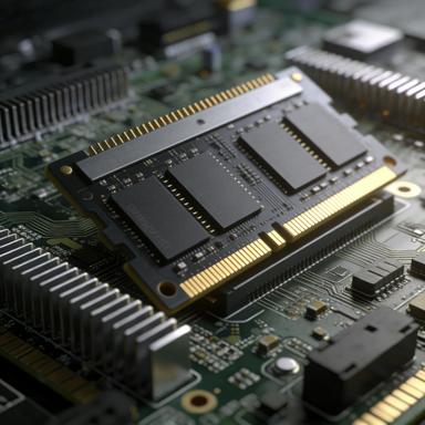 多ip服务器原理,传奇服务器多线多ip。