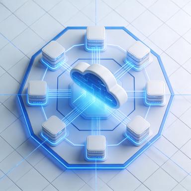 美国站群服务器哪个好用,网站服务器 单ip 多ip。