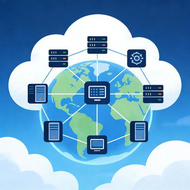 站群服务器首选12火星,一台服务器多站一个ip。