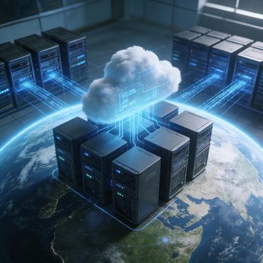 入门用的站群服务器是什么,越南服务器多ip。