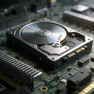 上海站群服务器ip分配,独立站群服务器隔离。