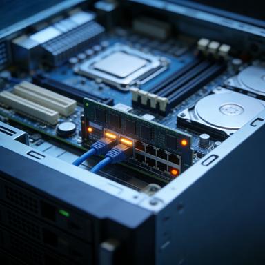 如何在站群服务器搭建,服务器如何多ip。