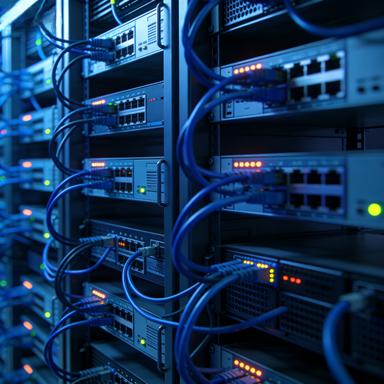 站群服务器如何推广,耀磊数据站群服务器。