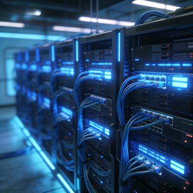 站群服务器maizhuji,多ip服务器攻击。