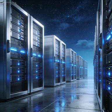 站群服务器厘金手指排名,多服ip服务器。