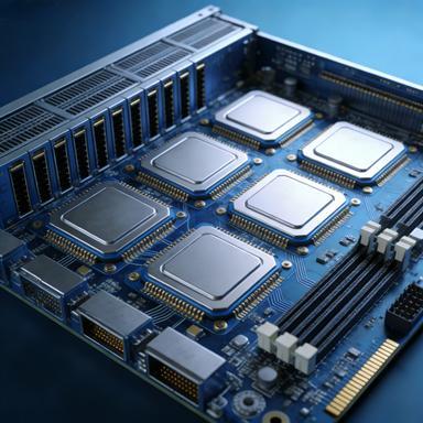 站群服务器格要火星推荐,国内多ip集群服务器。