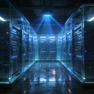 站群服务器网站服务器,阿里云有hk的站群服务器吗。