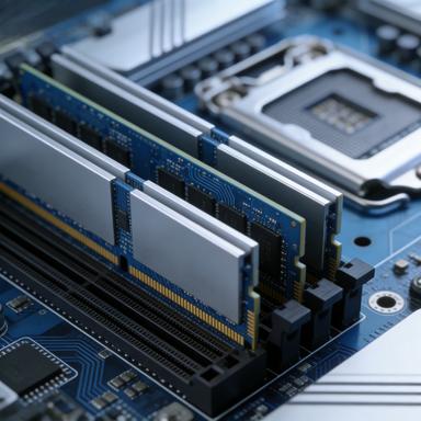 多ip服务器怎样设置,多ip服务器架设站点。