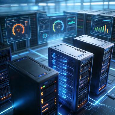 站群服务器怎么租,阿里云服务器绑定多ip。