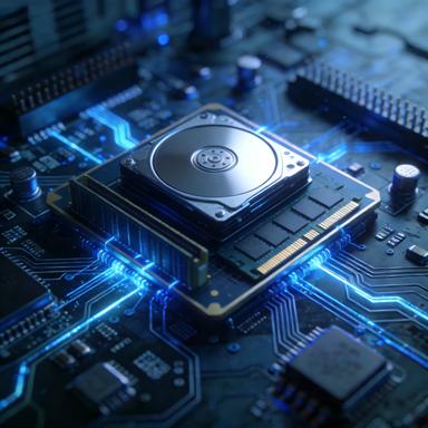 多ip服务器怎么建站,服务器多ip地址防攻击。