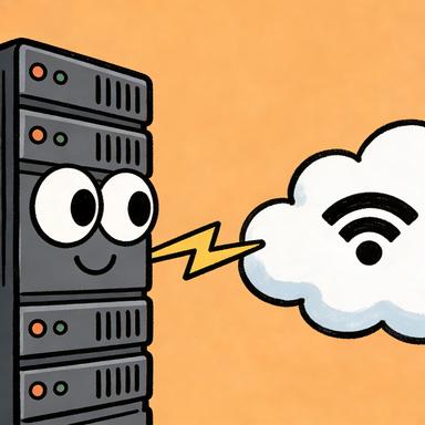 香港站群服务器类型,香港服务器多ip推荐。