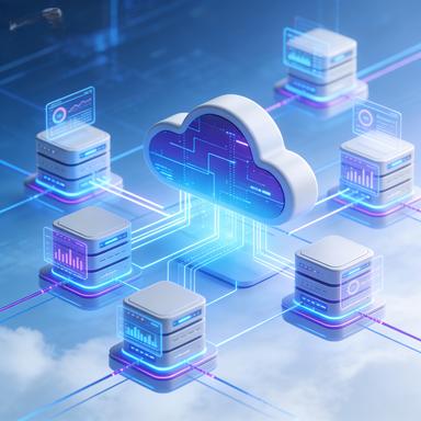 云服务器实现多ip登录,百度云多ip服务器。