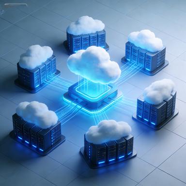 服务器多ip 怎么调用,搭建云服务器多ip。