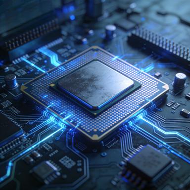 站群服务器怎么样,租用站群服务器注意事项。