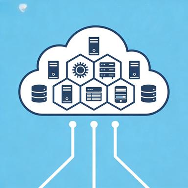 seo站群服务器外推,俄罗斯多ip服务器地址。