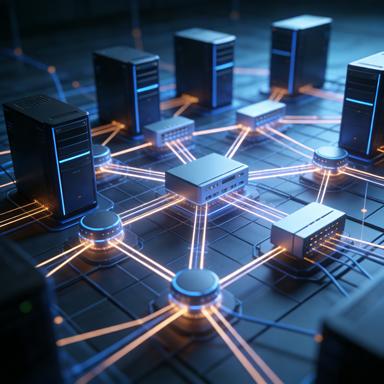 站群多大服务器合适,站群服务器都选24火星。