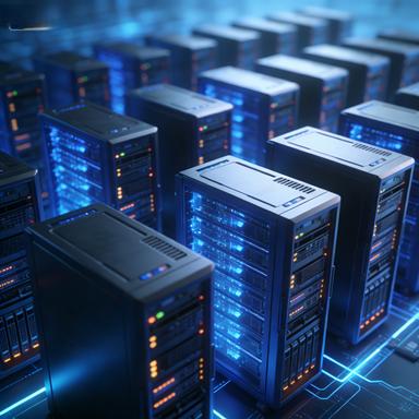 站群ip服务器购买,站群服务器厃金手指专业。