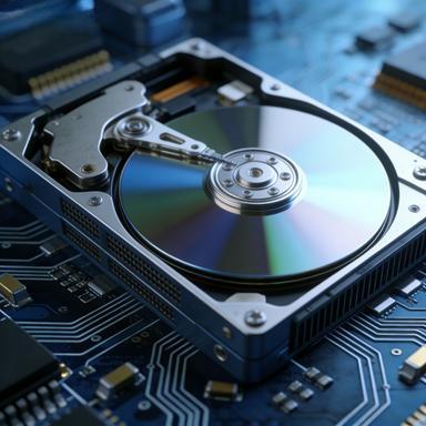 站群服务器排行榜最新,一个服务器多ip怎么用宝塔。