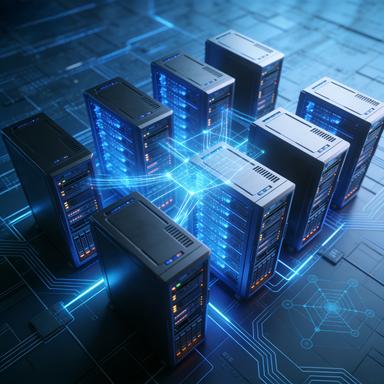 美国的站群服务器,电信有没有站群服务器。