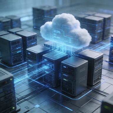 站群服务器怎样部署,站群服务器去择火星6。