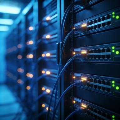 站群服务器怎么绑定ip,什么多ip服务器。