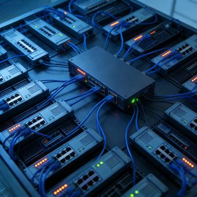 多ip的服务器要怎么解析域名,多ip代理服务器添加白名单。