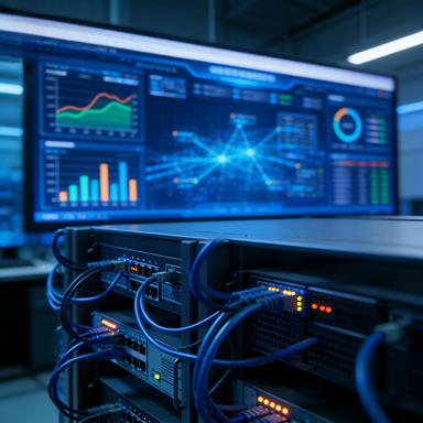 国外多ip服务器,多ip服务器哪里好用。