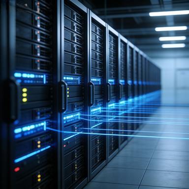 美国多站群服务器,香港8c站群服务器租用。