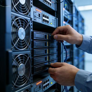 站群服务器怎么做优化,站群服务器彳金手指专业。