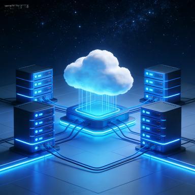 站群服务器防御,香港多ip服务器价格。