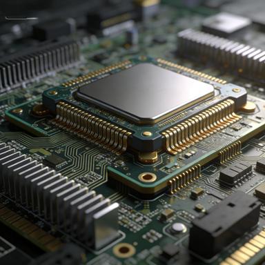 站群服务器联系16火星,站群服务器关键科捷18。