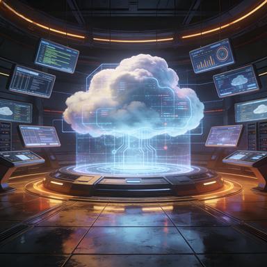 服务器多ip 不好,多ip服务器软件。