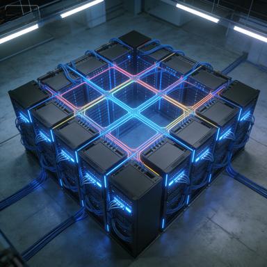 多ip服务器 香港,服务器双网卡多ip。