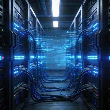 美国站群服务器的优势,站群服务器如何做seo。